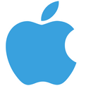 Для Apple Для Apple