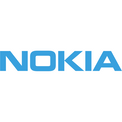 Для Nokia