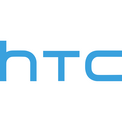 Для HTC