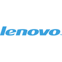 Для Lenovo