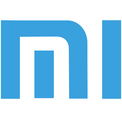 Для Xiaomi Для Xiaomi