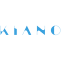 Для Kiano