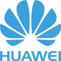 Для Huawei/Honor Для Huawei/Honor