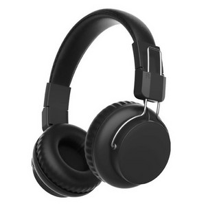 Наушники bluetooth Gorsun E92 (black) - фото 32469