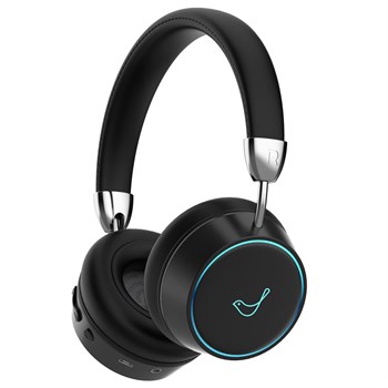 Наушники bluetooth Gorsun E95 (black) - фото 72241