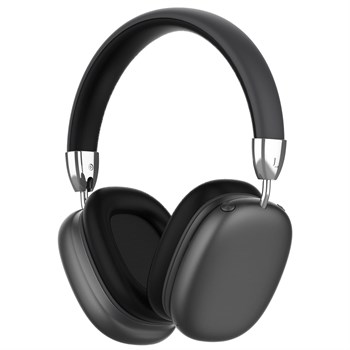 Наушники bluetooth Gorsun E96 (black) - фото 72262