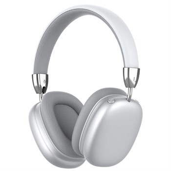 Наушники bluetooth Gorsun E96 (white) - фото 72269