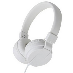 Наушники Gorsun GS-778 (white)