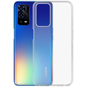 {{photo.Alt || photo.Description || 'Чехол-накладка Krutoff Clear Case для OPPO A55'}}