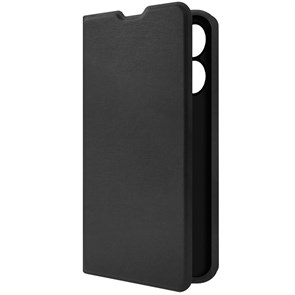 {{photo.Alt || photo.Description || 'Чехол-книжка Krutoff Magnet Book для Xiaomi Redmi 13C / Poco C65 черный'}}