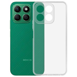 {{photo.Alt || photo.Description || 'Чехол-накладка Krutoff Clear Case для Honor X8b'}}