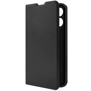 {{photo.Alt || photo.Description || 'Чехол-книжка Krutoff Magnet Book для Realme C51/C53/Note 50 черный'}}