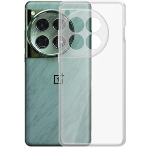 {{photo.Alt || photo.Description || 'Чехол-накладка Krutoff Clear Case для OnePlus 12'}}