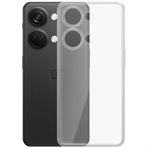 {{photo.Alt || photo.Description || 'Чехол-накладка Krutoff Clear Case для OnePlus Nord 3 5G'}}