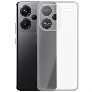 {{photo.Alt || photo.Description || 'Чехол-накладка Krutoff Clear Case для Xiaomi Redmi Note 13 Pro+ 5G'}}