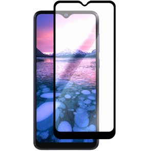 {{photo.Alt || photo.Description || 'Стекло защитное Full Glue Premium Krutoff для ZTE Blade A7s черное'}}