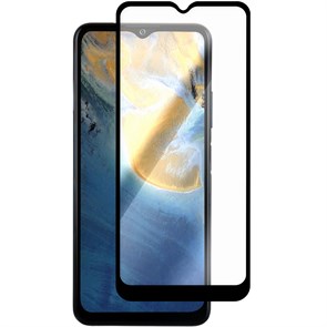 {{photo.Alt || photo.Description || 'Стекло защитное Full Glue Premium Krutoff для ZTE Blade A71 черное'}}