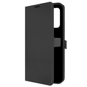 {{photo.Alt || photo.Description || 'Чехол-книжка Krutoff Eco Book для Xiaomi Redmi 10 черный'}}