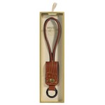 {{photo.Alt || photo.Description || 'Кабель USB REMAX Western (RC-034i) для iPhone Lightning (0.3m) brown'}}