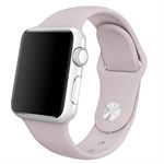 {{photo.Alt || photo.Description || 'Ремешок Krutoff Silicone для Apple Watch 42/44mm (lavender) 8'}}