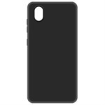 {{photo.Alt || photo.Description || 'Чехол-накладка Krutoff Soft Case для ZTE Blade A3 (2020) черный'}}