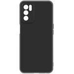 {{photo.Alt || photo.Description || 'Чехол-накладка Krutoff Soft Case для OPPO A16 черный'}}