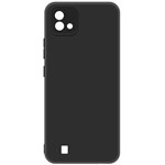 {{photo.Alt || photo.Description || 'Чехол-накладка Krutoff Soft Case для Realme C11 (2021) черный'}}