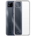 {{photo.Alt || photo.Description || 'Чехол-накладка Krutoff Clear Case для Realme C11 (2021)'}}