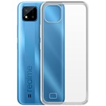 {{photo.Alt || photo.Description || 'Чехол-накладка Krutoff Clear Case для Realme C20'}}