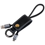 {{photo.Alt || photo.Description || 'Кабель USB Micro REMAX Western RC-034m (0.3m) black'}}