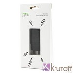 {{photo.Alt || photo.Description || 'Внешний аккумулятор 4000 mah (micro USB + 8pin)'}}