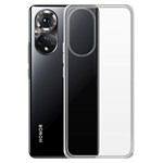 {{photo.Alt || photo.Description || 'Чехол-накладка Krutoff Clear Case для Honor 50'}}