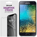 {{photo.Alt || photo.Description || 'Стекло защитное Krutoff Group 0.26mm для Samsung Galaxy E5 (SM-E500H)'}}