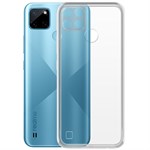 {{photo.Alt || photo.Description || 'Чехол-накладка Krutoff Clear Case для Realme C21Y'}}