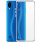 {{photo.Alt || photo.Description || 'Чехол-накладка Krutoff Clear Case для ZTE Blade A5 (2020)'}}