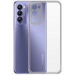 {{photo.Alt || photo.Description || 'Чехол-накладка Krutoff Clear Case для TECNO Camon 18/18P'}}