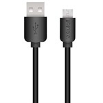 {{photo.Alt || photo.Description || 'Кабель USB Micro Krutoff Classic (1m) черный (пакет)'}}