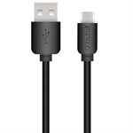 {{photo.Alt || photo.Description || 'Кабель USB Type-C Krutoff Classic (1m) черный (пакет)'}}