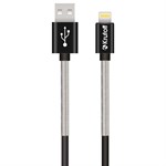 {{photo.Alt || photo.Description || 'Кабель USB Lightning Krutoff S (1m) черный (пакет)'}}