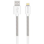 {{photo.Alt || photo.Description || 'Кабель USB Lightning Krutoff S (1m) белый (пакет)'}}