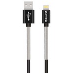 {{photo.Alt || photo.Description || 'Кабель USB Lightning Krutoff Spring (1m) черный'}}