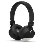 {{photo.Alt || photo.Description || 'Наушники bluetooth Gorsun E86 со встроенным MP3-плеером (black)'}}