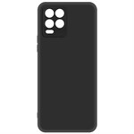 {{photo.Alt || photo.Description || 'Чехол-накладка Krutoff Soft Case для Realme 8/8 Pro 4G черный'}}