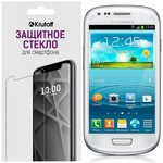 {{photo.Alt || photo.Description || 'Стекло защитное Krutoff Group 0.26mm для Samsung Galaxy S3 mini (GT-i8190)'}}