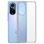 {{photo.Alt || photo.Description || 'Чехол-накладка Krutoff Clear Case для Huawei Nova 9'}}