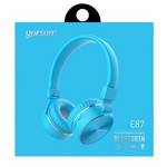 {{photo.Alt || photo.Description || 'Наушники bluetooth Gorsun E87 со встроенным MP3-плеером (blue)'}}