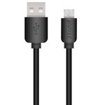 {{photo.Alt || photo.Description || 'Кабель USB Micro Krutoff Classic (1m) черный'}}