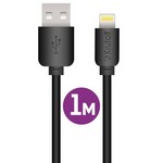{{photo.Alt || photo.Description || 'Кабель USB Lightning Krutoff Classic (1m) черный'}}