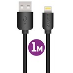 {{photo.Alt || photo.Description || 'Кабель USB Lightning Krutoff Classic (1m) черный'}}