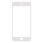 {{photo.Alt || photo.Description || 'Стекло защитное Full Glue Krutoff для iPhone 6/6S белое'}}